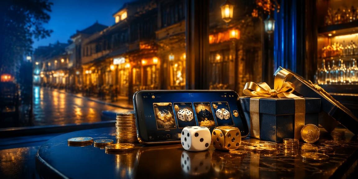 kno3 Crazy Time – vòng quay tiền thưởng từ Evolution Gaming